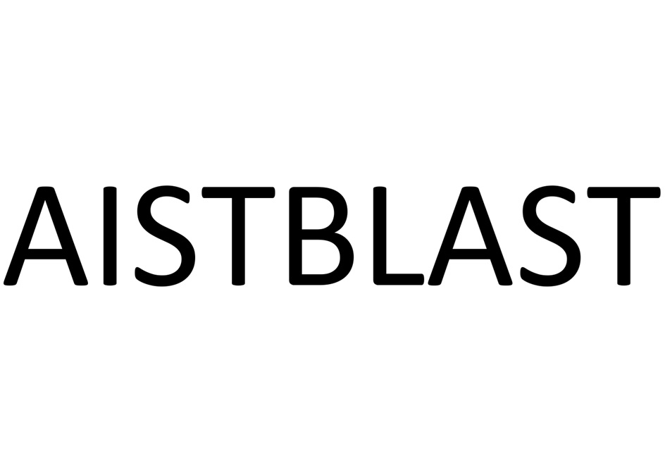 AISTBLAST