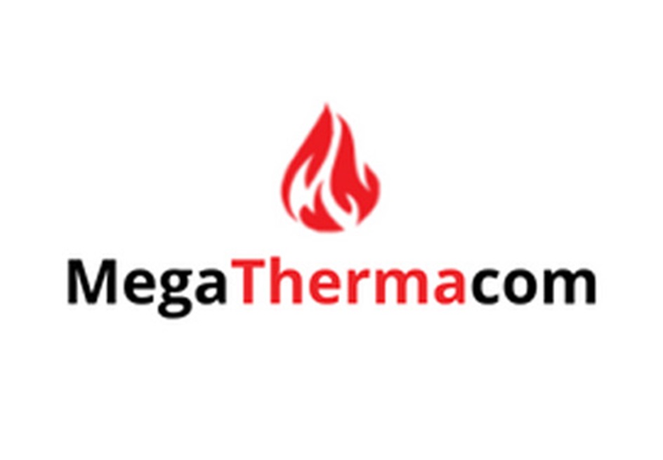 4b  MegaThermacom