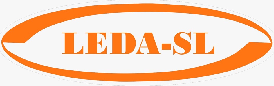 Товарный знак