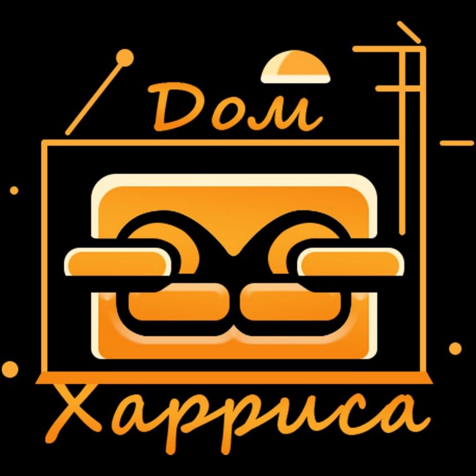 Товарный знак