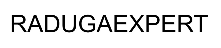 RADUGAEXPERT