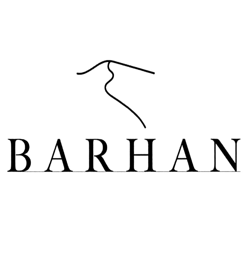 ВАКНАМ