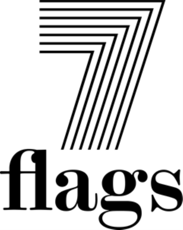 1 /  flags