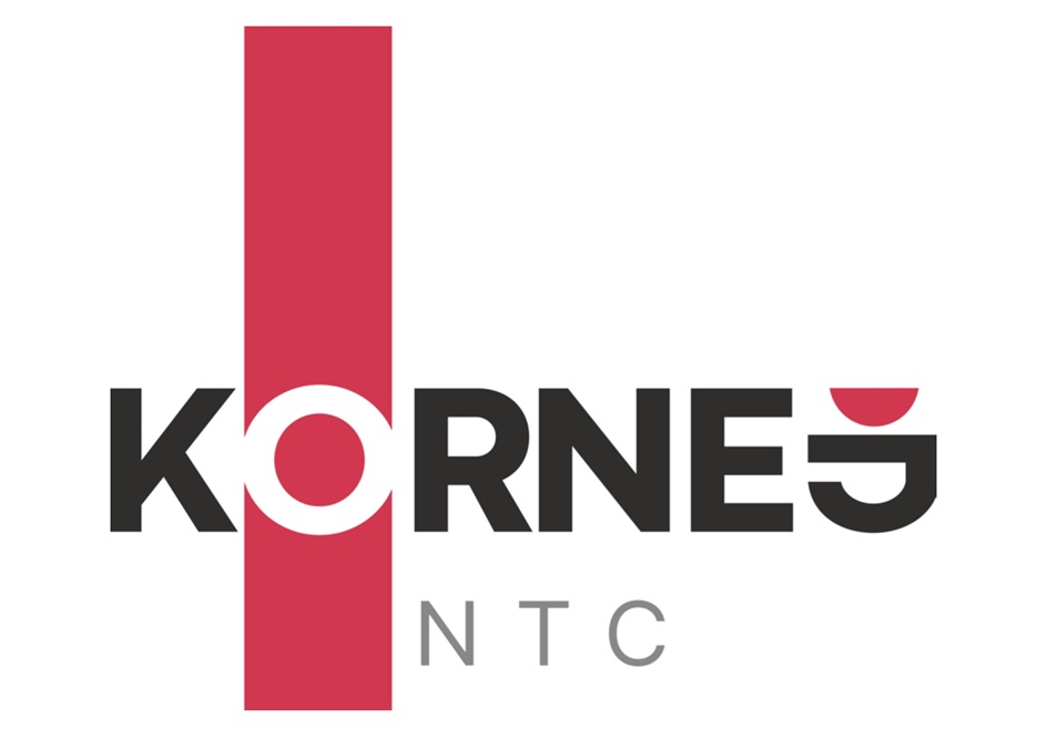 KeRNES Р  ТС
