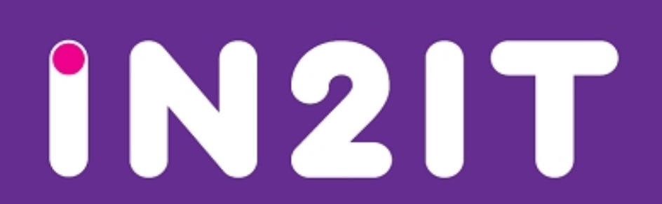 N21 T