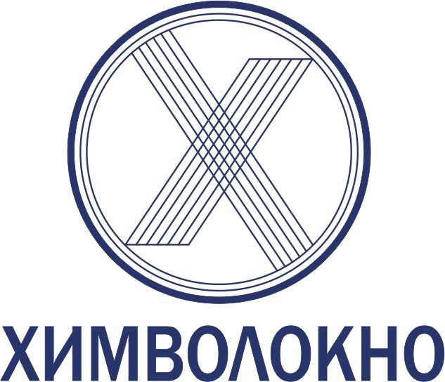 XUMBOAOKHO