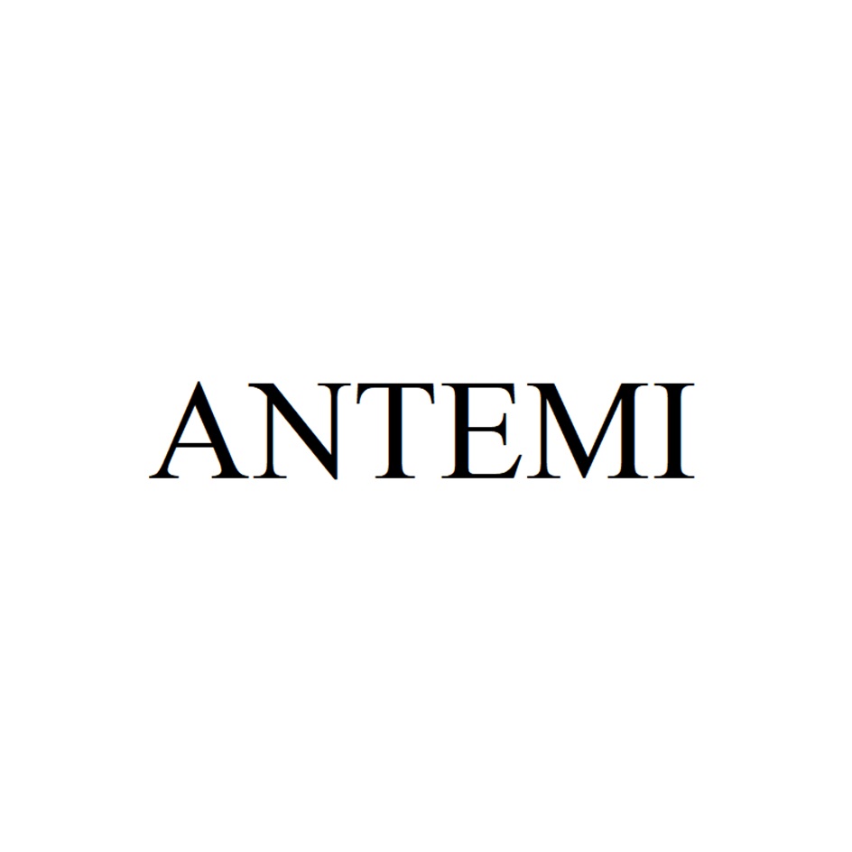 ANTEMI