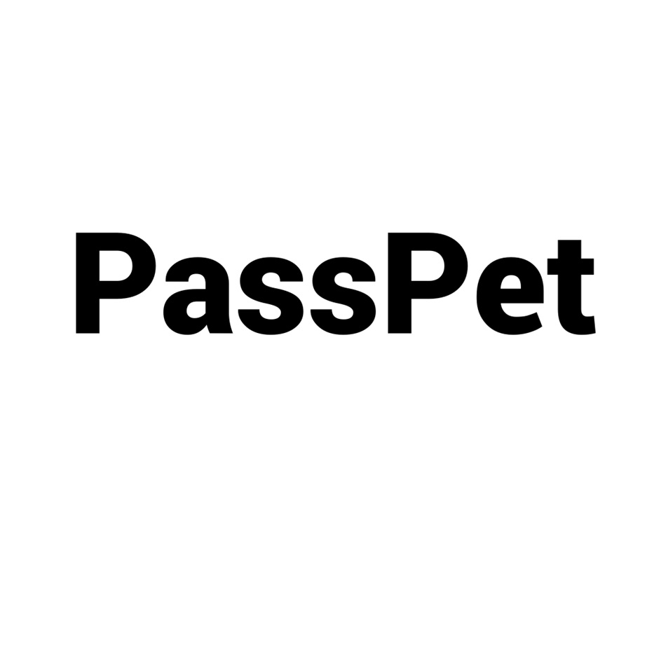 PassPet