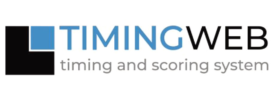 MTIMINCWEB  timing and scoring system