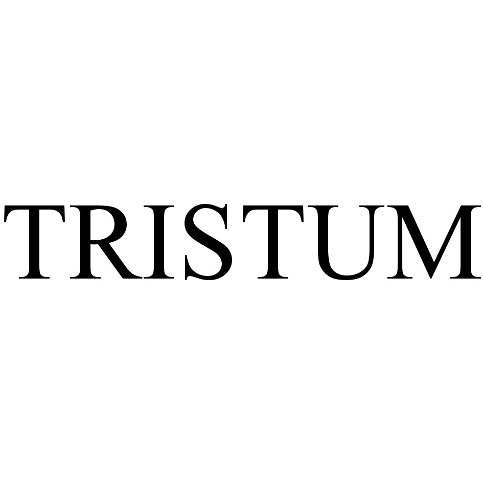 TRISTUM