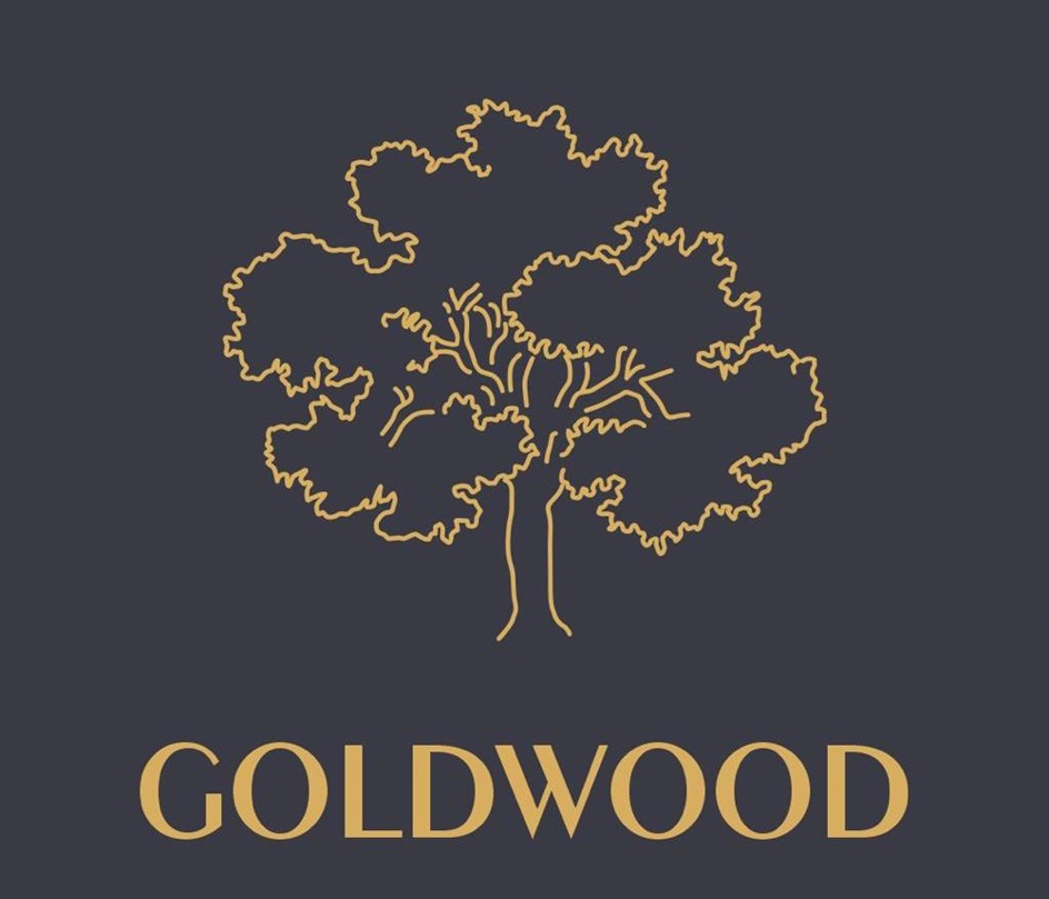 GOLDWOOD