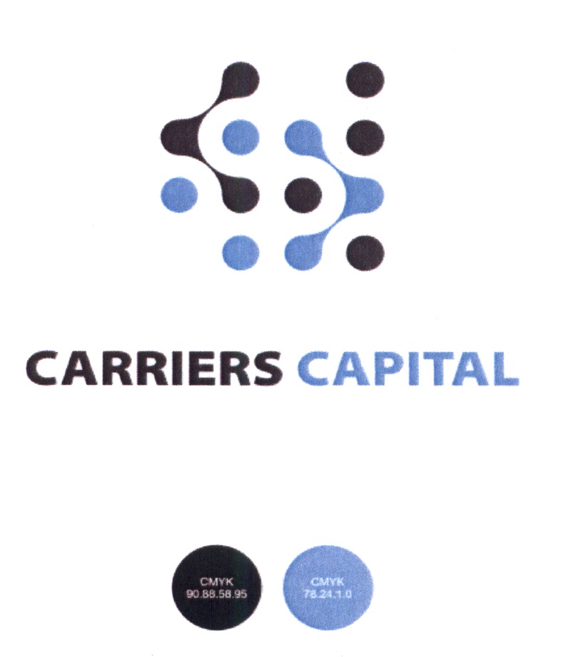 CARRIERS CAPITAL