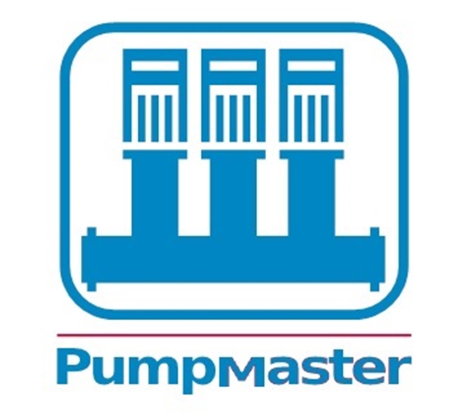 Pumpmaster