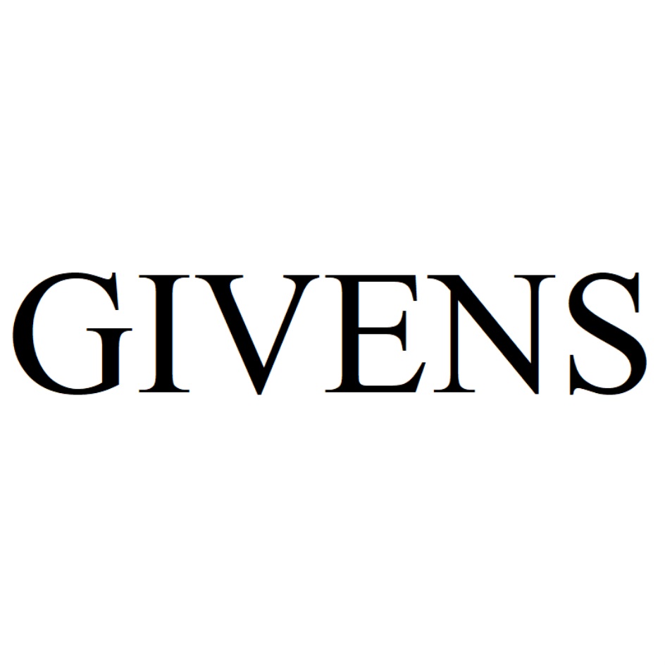 GIVENS