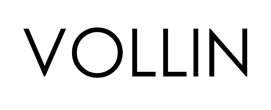 VOLLIN