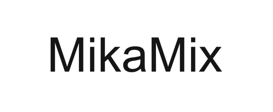 MikaMix