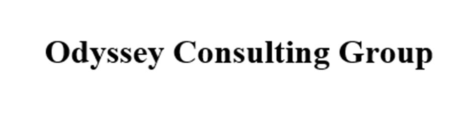 Odyssey Consulting Group
