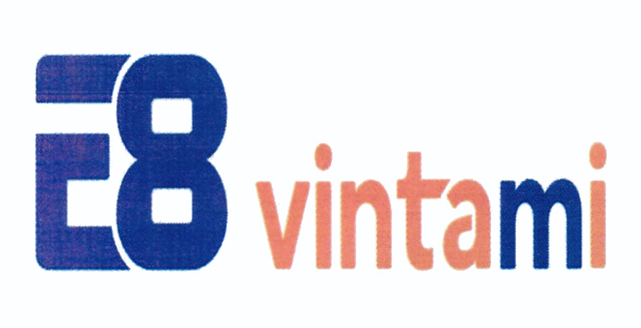 ЕВ vintam