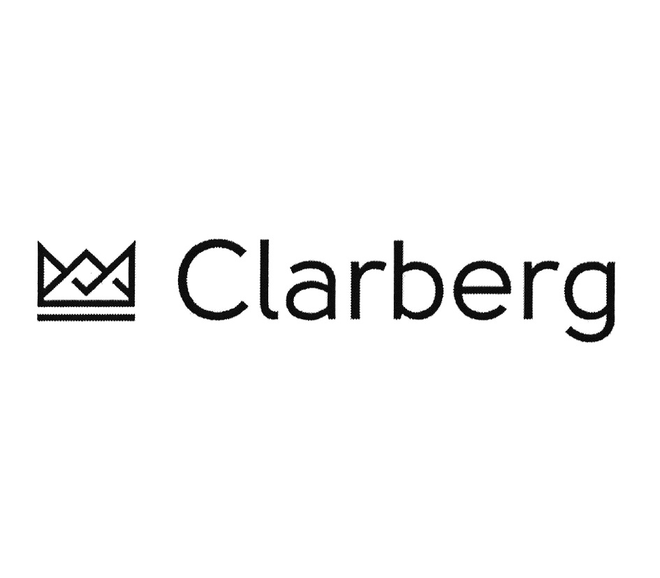 B Clarberg