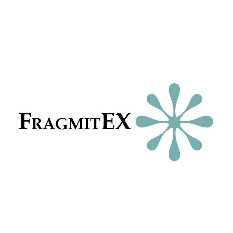 FRaAGMITEX