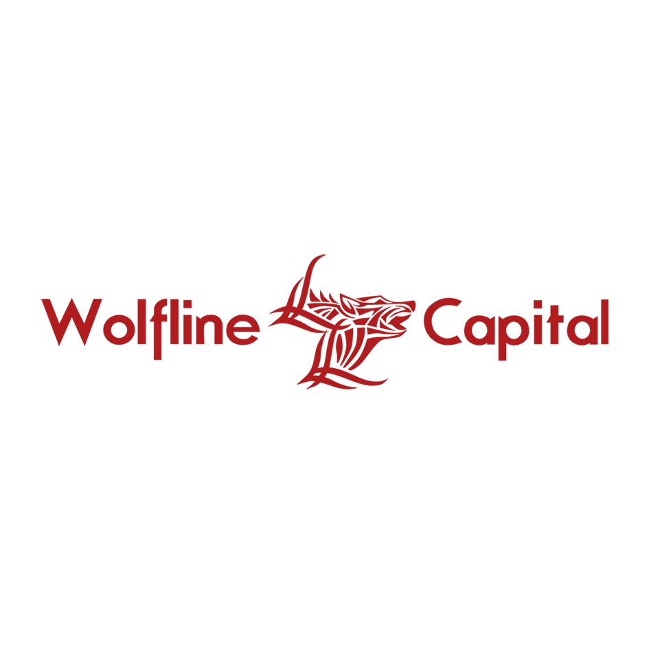 Wolfline ii? Capital