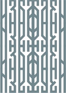 Товарный знак