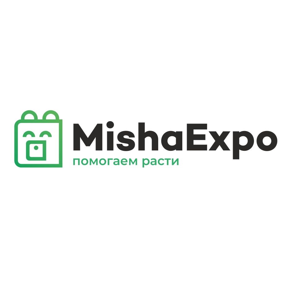 MishaExpo  помогаем расти