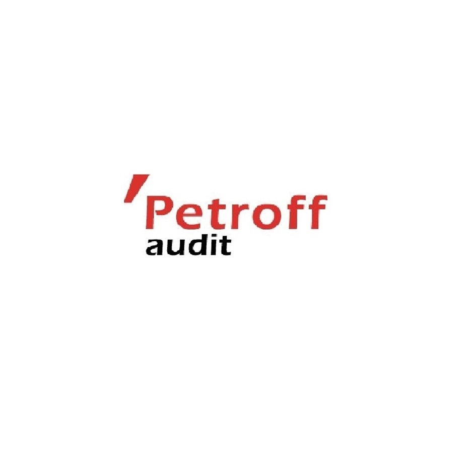 "DPetroff  audit