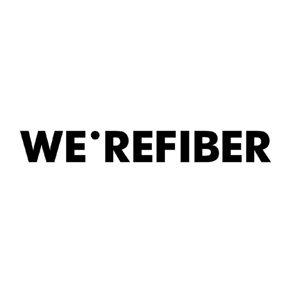 WEREFIBER