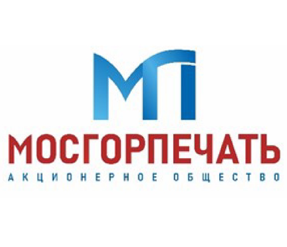 M  MOCTOPHNEUATb  uuuuuuuuuuuuuuuuuuu