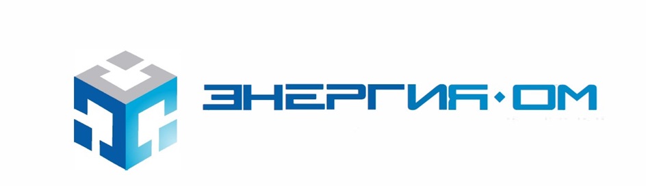4  и ии оее вее рз со 12 и / па ) и , C