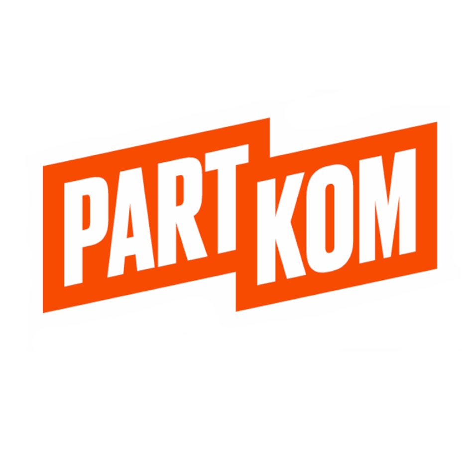 Товарный знак