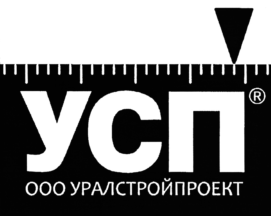 YCII  000 YPAM/ICTPOUNPOEKT