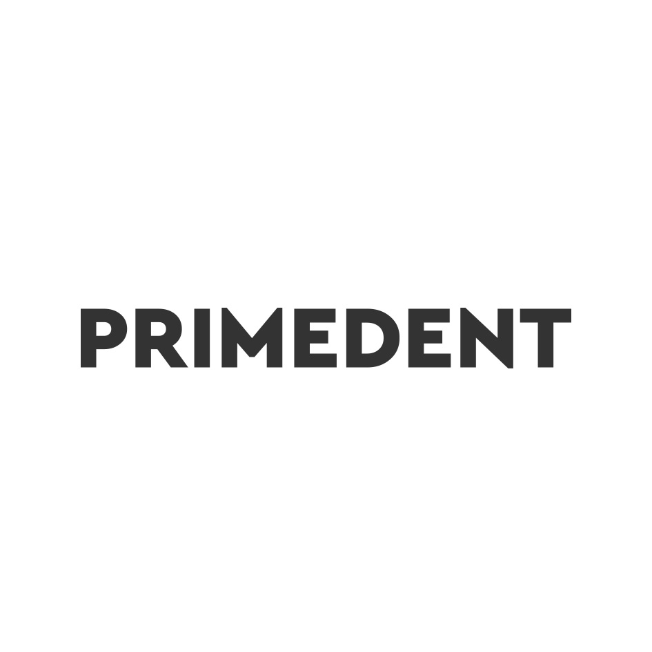 PRIMEDENT