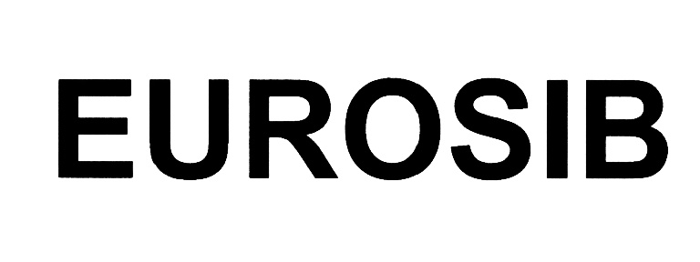 EUROSIB
