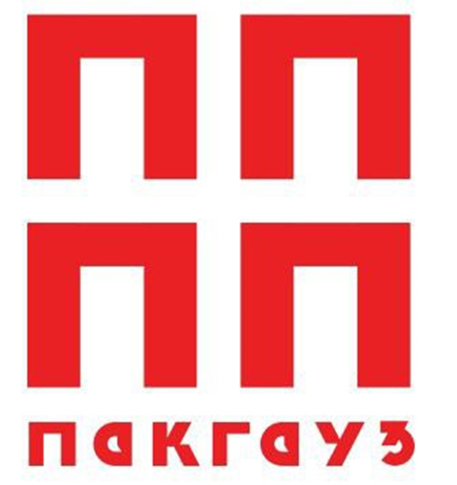 Товарный знак