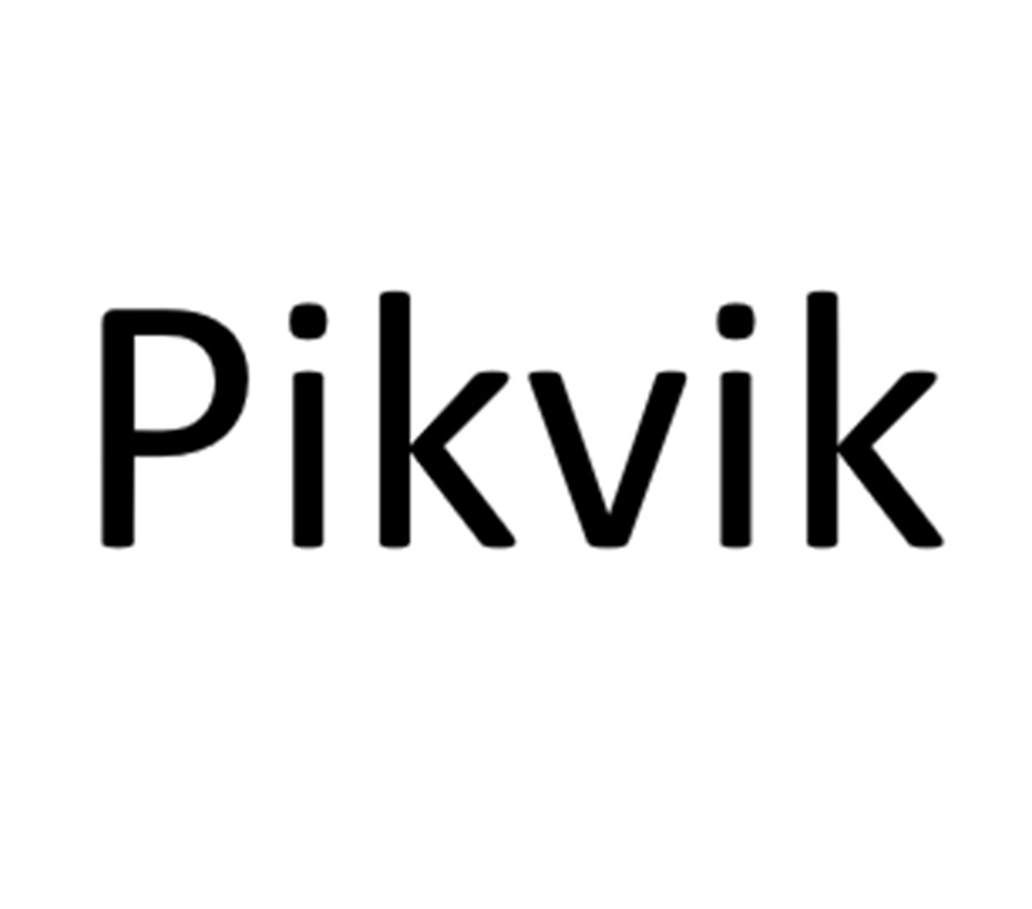 Pikvik