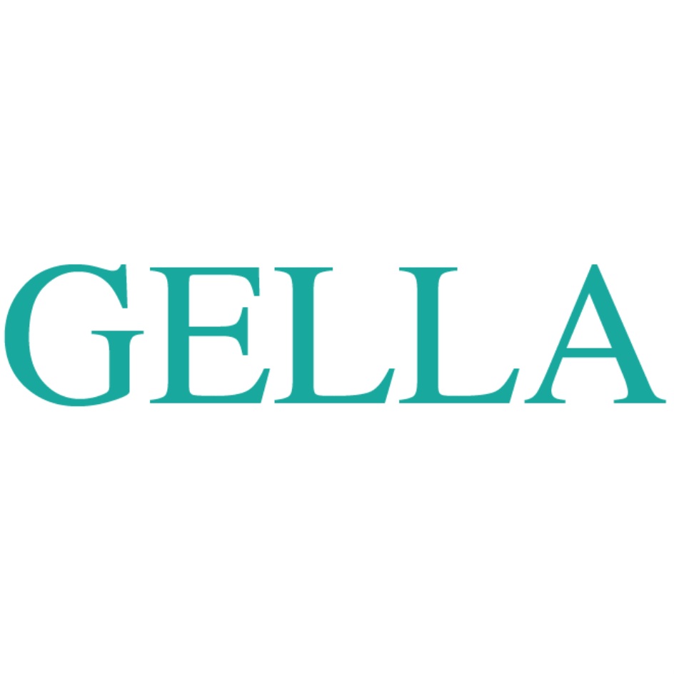 GELLA