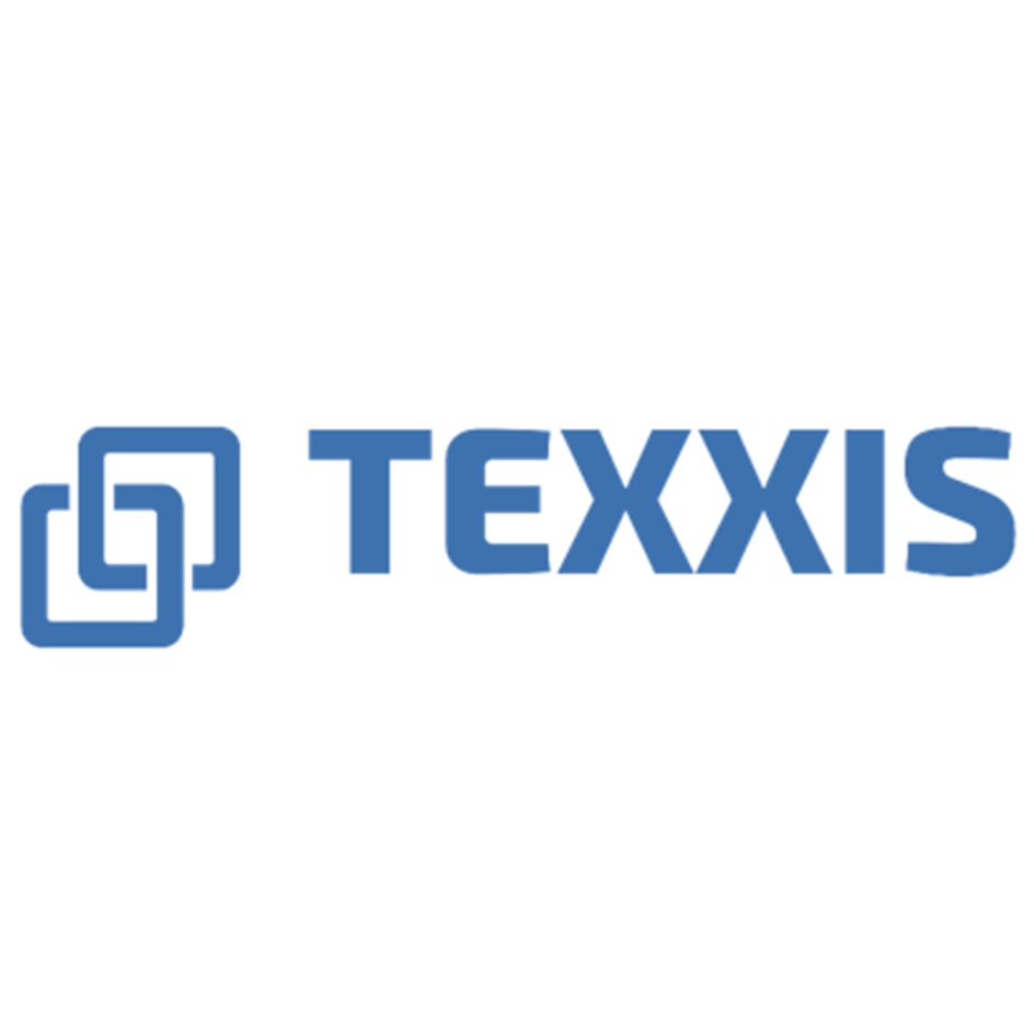(G) TExxis