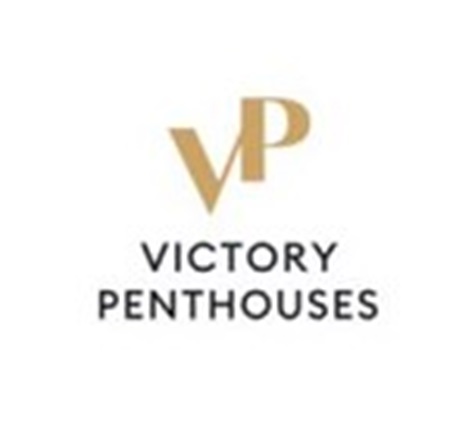 P  VICTORY PENTHOUSES