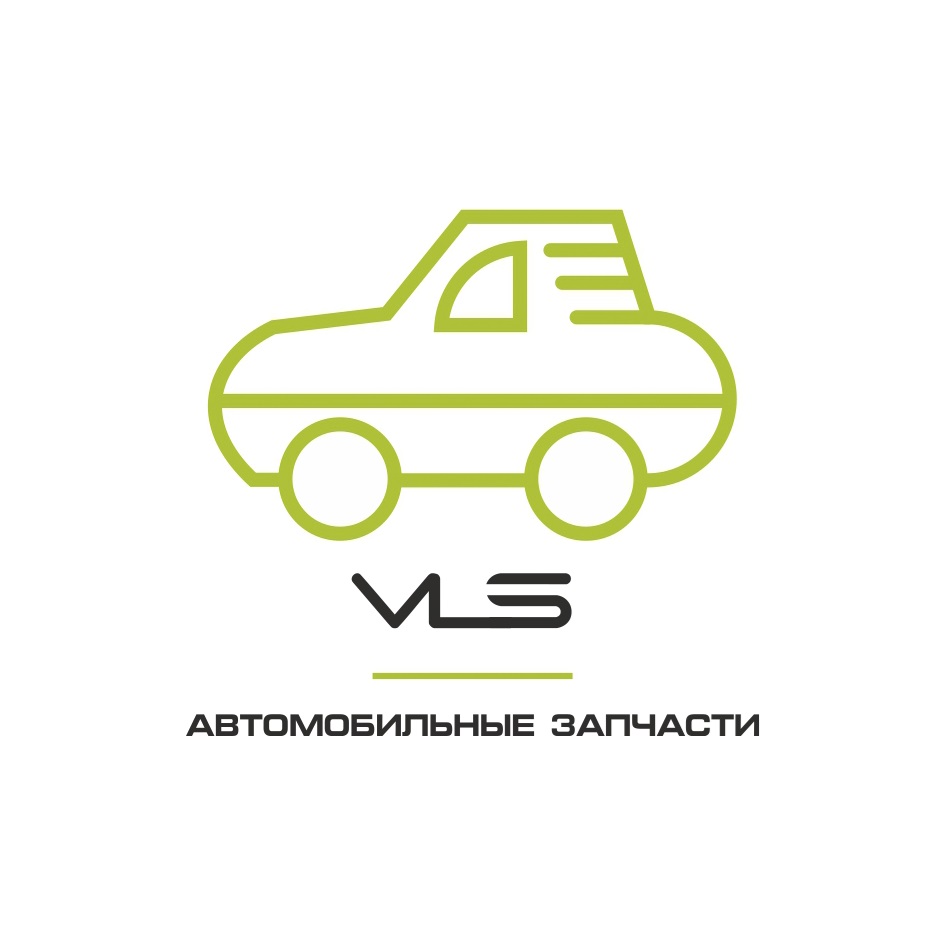 MS  АВТОМОБИЛЬНЫЕ ЗАПЧАСТИ