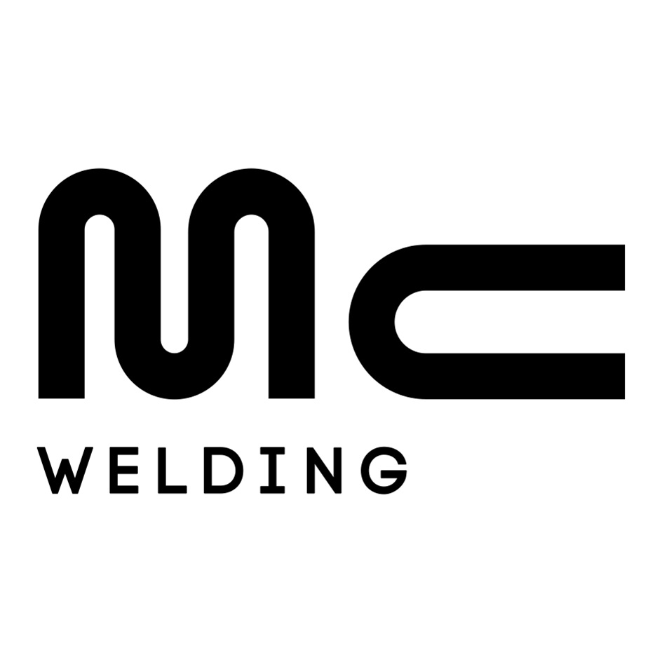 VC  WELDING