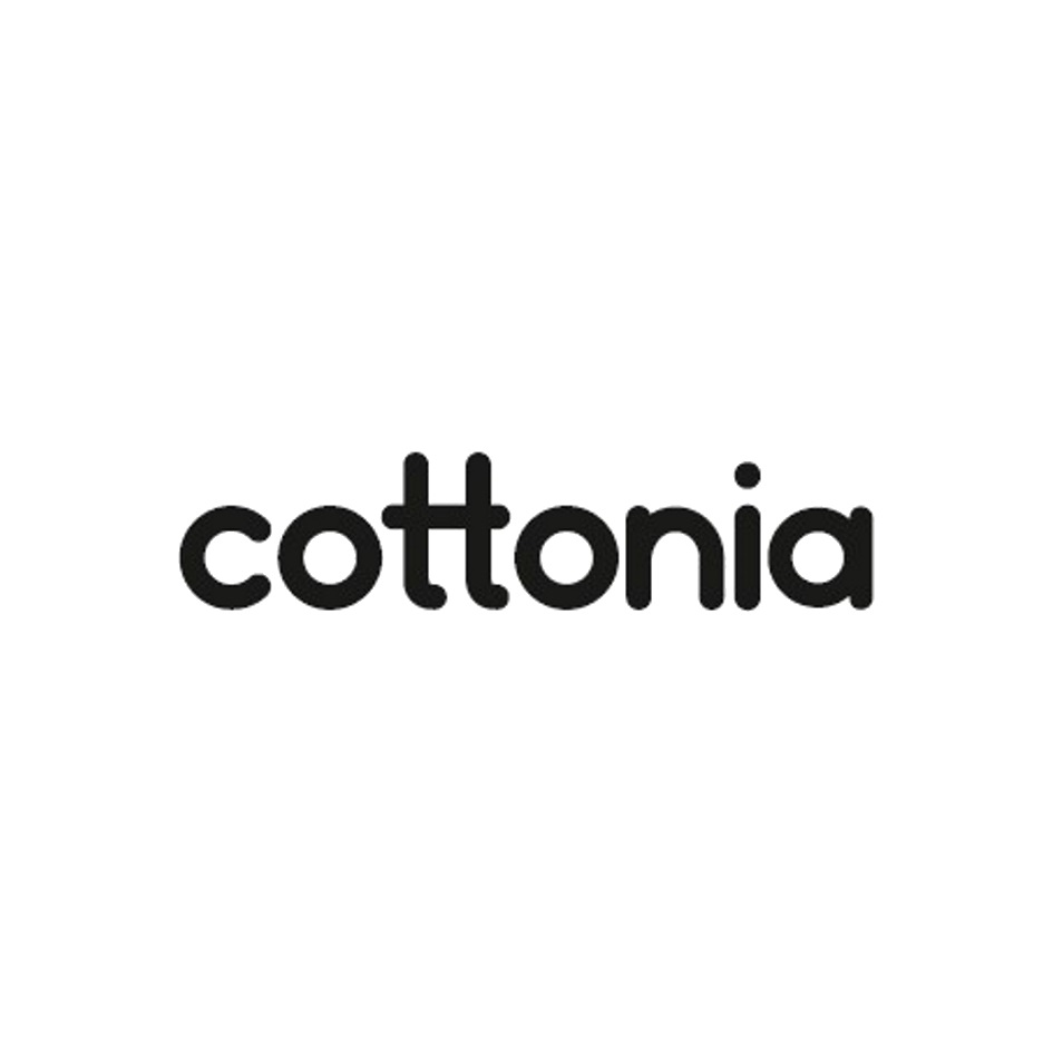 cottonia