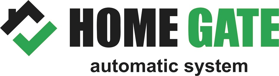 HOME  automatic system