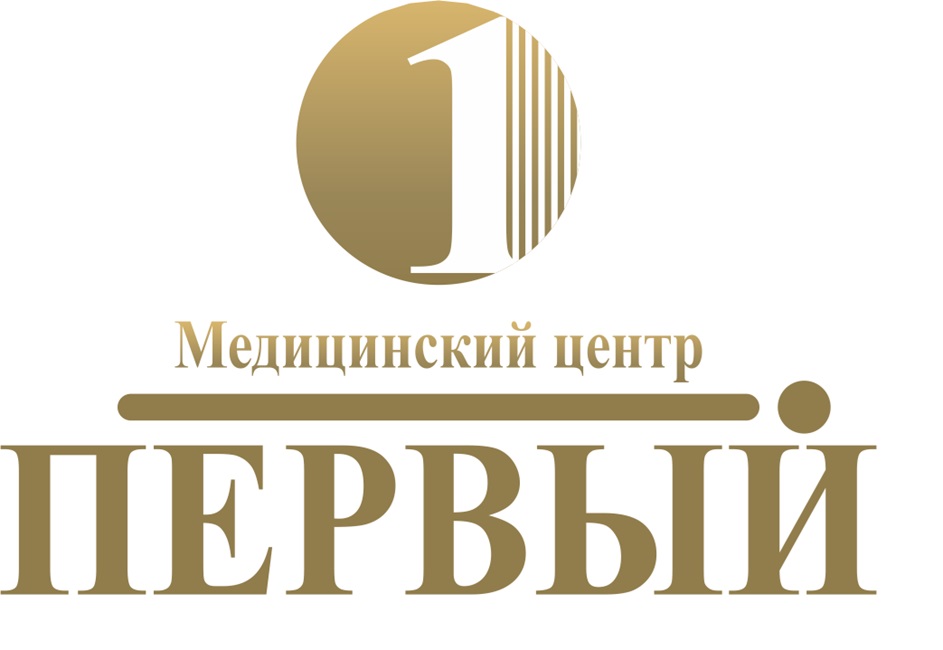 uuuuuuuuuuuuuuu  HEPBI)II/I