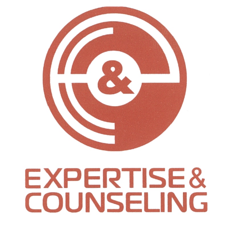 EXPERTISE COUNSELING
