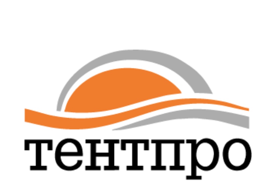 P тентпро