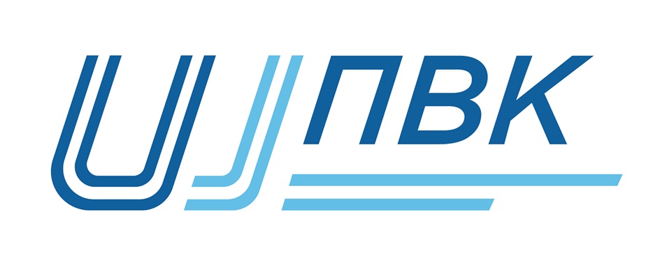 L JHBK