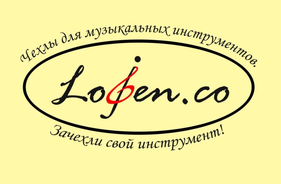 QADHDLX uutp g 0t my3bIKG unempy t  Loifen.co  c ym us Tiz ceoii uncmp)