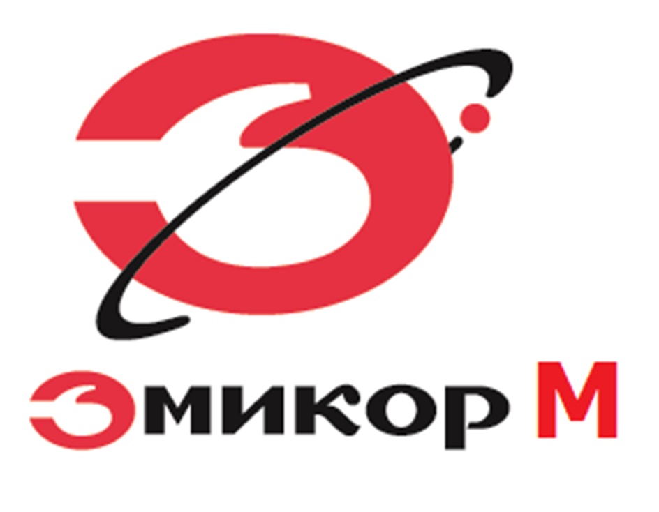 Эмикор M